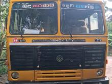 Ashok-Leyland G45 2010 Lorry