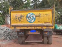 https://riyasewana.com/uploads/ashok-leyland-g45-21055436022.jpg