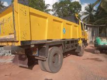 https://riyasewana.com/uploads/ashok-leyland-g45-21055436943.jpg
