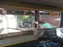 https://riyasewana.com/uploads/ashok-leyland-g45-21056266735.jpg