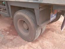 https://riyasewana.com/uploads/ashok-leyland-g45-21056276236.jpg