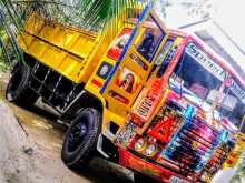 https://riyasewana.com/uploads/ashok-leyland-g45-211017354732.jpg