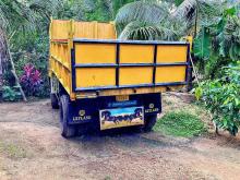 https://riyasewana.com/uploads/ashok-leyland-g45-211024116666.jpg