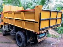 https://riyasewana.com/uploads/ashok-leyland-g45-211024116914.jpg