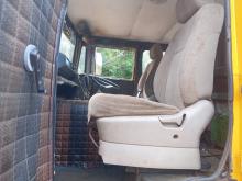 Ashok-Leyland G45 2011 Lorry