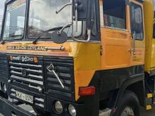 Ashok-Leyland G45 2012 Lorry