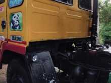 Ashok-Leyland G45 2010 Lorry