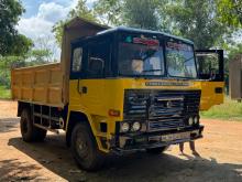 Ashok-Leyland G45 2012 Lorry