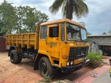 Ashok-Leyland G45 2006 Lorry