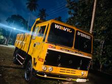 Ashok-Leyland G45 2012 Lorry