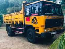 Ashok-Leyland G45 2009 Lorry