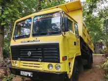 Ashok-Leyland G45 2011 Lorry