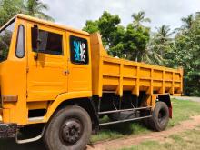 Ashok-Leyland G45 2009 Lorry