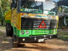 Ashok-Leyland G45 2010 Lorry