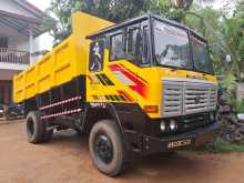 Ashok-Leyland G45 2010 Lorry