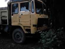 https://riyasewana.com/uploads/ashok-leyland-g45-model-2007-2619591912773.jpg