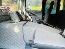 https://riyasewana.com/uploads/ashok-leyland-g45-tiper-2012-713030712154.jpg