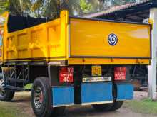 https://riyasewana.com/uploads/ashok-leyland-g45-tiper-2012-713030712472.jpg