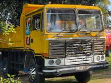 https://riyasewana.com/uploads/ashok-leyland-g45-tiper-2012-713030712833.jpg