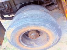 https://riyasewana.com/uploads/ashok-leyland-g45-tipper-138211217406.jpg