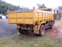 Ashok-Leyland G45 2010 Lorry