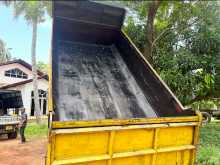 https://riyasewana.com/uploads/ashok-leyland-g45-tipper-2011-138203812153.jpg