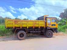 https://riyasewana.com/uploads/ashok-leyland-g45-tipper-2011-138203812392.jpg