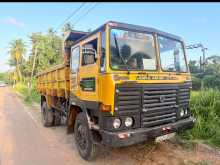 Ashok-Leyland G45 Tipper 2011 Lorry
