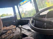 https://riyasewana.com/uploads/ashok-leyland-g45-tipper-2011-138203812844.jpg