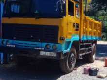 https://riyasewana.com/uploads/ashok-leyland-g45-tipper-2011-512580712452.jpg