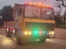 https://riyasewana.com/uploads/ashok-leyland-g45-tipper-2011-512580712533.jpg