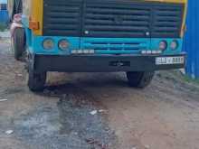 Ashok-Leyland G45 Tipper 2011 Lorry