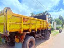 https://riyasewana.com/uploads/ashok-leyland-g45-tipper-2011-518063912432.jpg