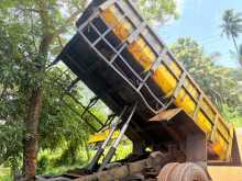 https://riyasewana.com/uploads/ashok-leyland-g45-tipper-2011-518063912794.jpg