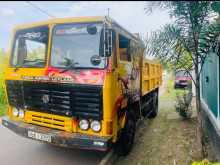 https://riyasewana.com/uploads/ashok-leyland-g45-tipper-2012-127350712272.jpg