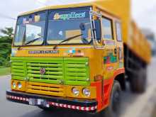 Ashok-Leyland G45 TIPPER 2012 Lorry