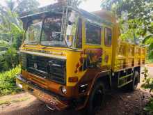 https://riyasewana.com/uploads/ashok-leyland-g45-tipper-2013-1514305312943.jpg