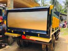 https://riyasewana.com/uploads/ashok-leyland-g45cargo-2011-3013054412834.jpg