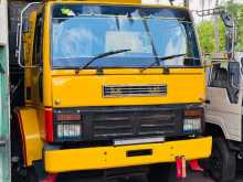 https://riyasewana.com/uploads/ashok-leyland-g45cargo-2011-3013054412873.jpg