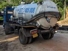 https://riyasewana.com/uploads/ashok-leyland-gully-bowser-14204502365.jpg