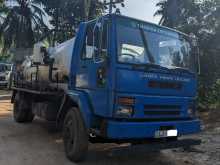 https://riyasewana.com/uploads/ashok-leyland-gully-bowser-14204502572.jpg