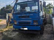 https://riyasewana.com/uploads/ashok-leyland-gully-bowser-14204502583.jpg