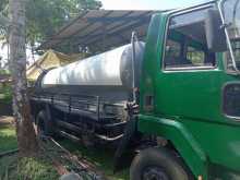 https://riyasewana.com/uploads/ashok-leyland-gully-bowser-2011-2116393412352.jpg
