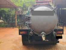 https://riyasewana.com/uploads/ashok-leyland-gully-bowser-2011-2715204212094.jpg