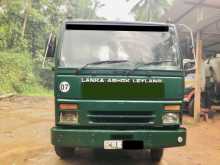 https://riyasewana.com/uploads/ashok-leyland-gully-bowser-2011-2715204212202.jpg
