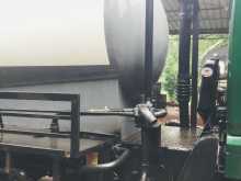https://riyasewana.com/uploads/ashok-leyland-gully-bowser-2011-2715204212653.jpg