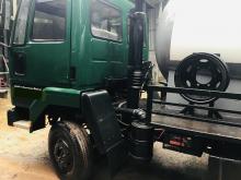 https://riyasewana.com/uploads/ashok-leyland-gully-bowser-2715210517605.jpg