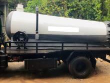 https://riyasewana.com/uploads/ashok-leyland-gully-bowser-2715210617066.jpg