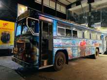 https://riyasewana.com/uploads/ashok-leyland-heno-power-231041584252.jpg