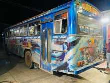 https://riyasewana.com/uploads/ashok-leyland-heno-power-231041584863.jpg